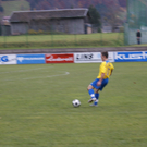 DSC07892_JPG-1289214610