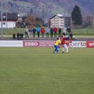 DSC07893_JPG-1289214620