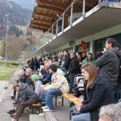 DSC07885_JPG-1289214540