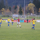 DSC07894_JPG-1289214631