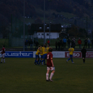 DSC07895_JPG-1289214640