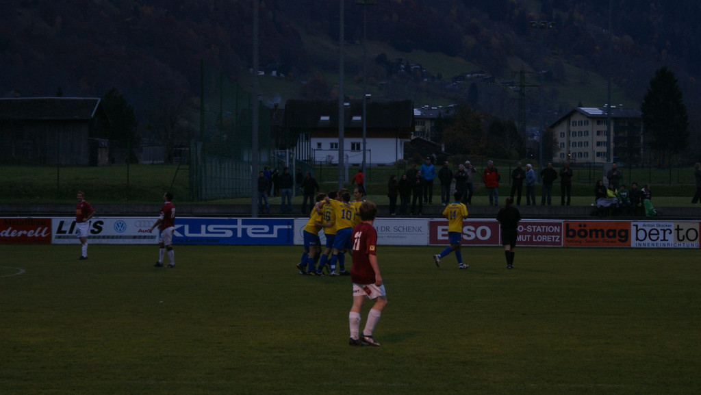 DSC07895_JPG-1289214640
