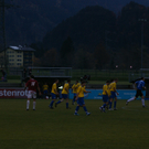 DSC07896_JPG-1289214648