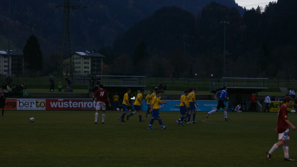 DSC07896_JPG-1289214648