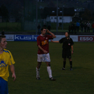DSC07898_JPG-1289214668