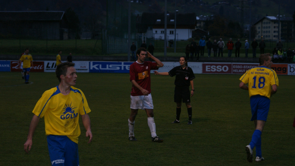 DSC07898_JPG-1289214668