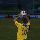 DSC07899_JPG-1289214677