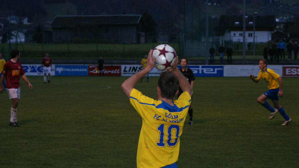 DSC07899_JPG-1289214677