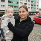 DSC02973.JPG
