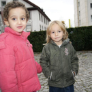DSC02974.JPG