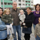DSC02975.JPG