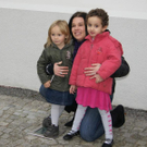 DSC02983.JPG