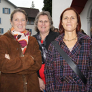 DSC02992.JPG