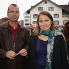 DSC02994.JPG