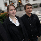 DSC02998.JPG