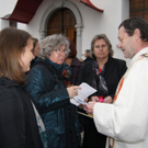 DSC03002.JPG