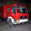 normal_07112010wasserschadenfmaktivnews_02.jpg