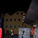 normal_07112010wasserschadenfmaktivnews_03.jpg