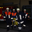 normal_07112010wasserschadenfmaktivnews_06.jpg