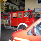 normal_07112010wasserschadenfmaktivnews_07.jpg