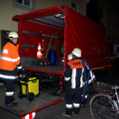 normal_07112010wasserschadenfmaktivnews_08.jpg