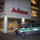 normal_07112010wasserschadenfmaktivnews_09.jpg