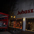 normal_07112010wasserschadenfmaktivnews_10.jpg