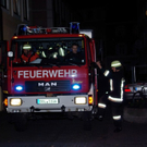 normal_07112010wasserschadenfmaktivnews_11.jpg