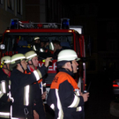 normal_07112010wasserschadenfmaktivnews_12.jpg