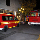 normal_07112010wasserschadenfmaktivnews_13.jpg