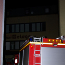 normal_07112010wasserschadenfmaktivnews_14.jpg