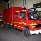 normal_07112010wasserschadenfmaktivnews_15.jpg
