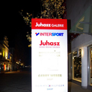 normal_07112010wasserschadenfmaktivnews_16.jpg