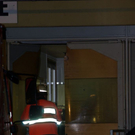 normal_07112010wasserschadenfmaktivnews_19.jpg