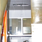 normal_07112010wasserschadenfmaktivnews_21.jpg