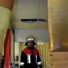 normal_07112010wasserschadenfmaktivnews_23.jpg