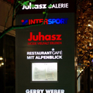 normal_07112010wasserschadenfmaktivnews_27.jpg
