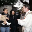 DSC03008.JPG