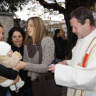 DSC03009.JPG