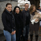 DSC03011.JPG