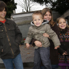 DSC03015.JPG