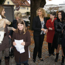 DSC03024.JPG