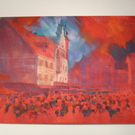 2010 11 02_0792.JPG
