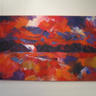 2010 11 02_0793.JPG