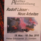 2010 11 02_0797.JPG