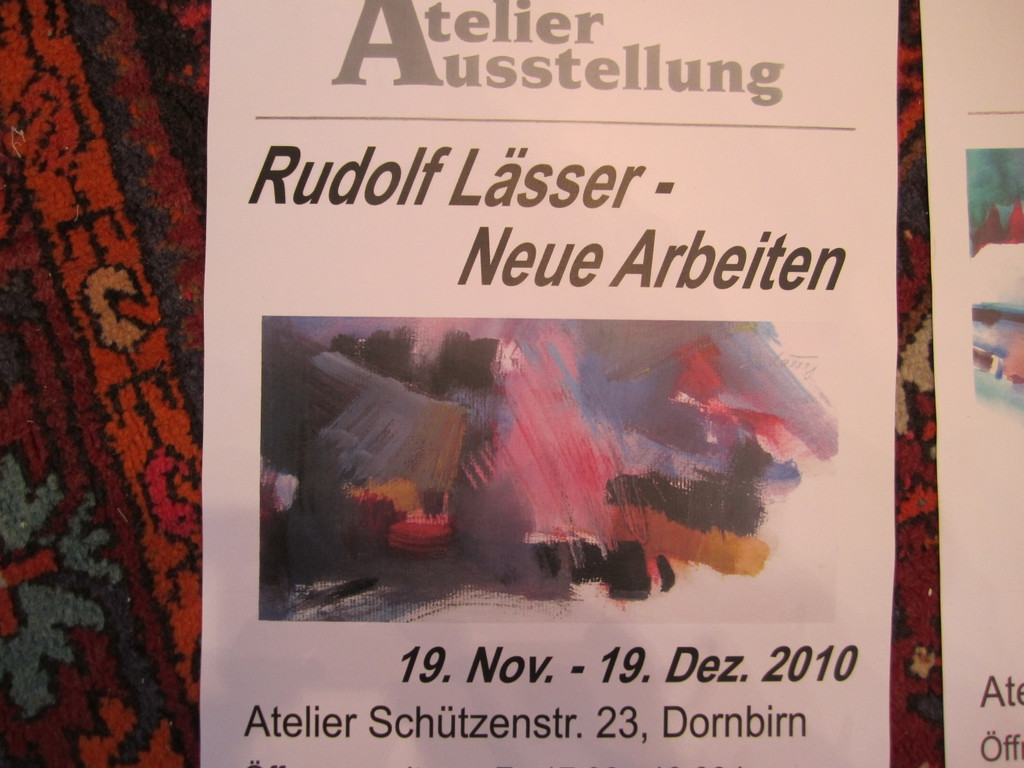 2010 11 02_0797.JPG