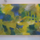2010 11 02_0794.JPG
