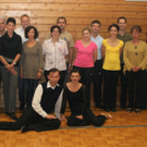 Breitensportgruppe