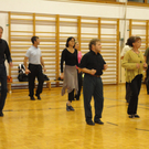 DSC00456.JPG