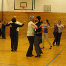 DSC00468.JPG